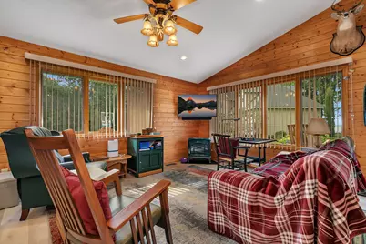 11758 Twilight Road, Onamia, MN 56359 - Photo 54