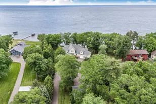 11758 Twilight Rd, Onamia, MN 56359 - Photo 66