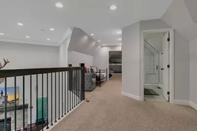 11758 Twilight Road, Onamia, MN 56359 - Photo 20