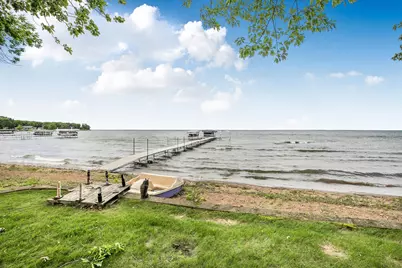11758 Twilight Road, Onamia, MN 56359 - Photo 44