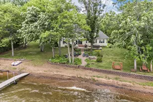 11758 Twilight Rd, Onamia, MN 56359 - Photo 44