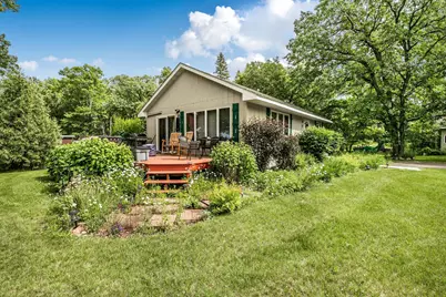 11758 Twilight Road, Onamia, MN 56359 - Photo 60