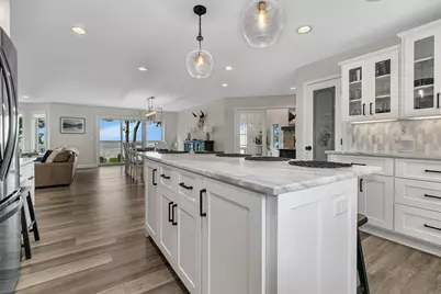 11758 Twilight Road, Onamia, MN 56359 - Photo 8
