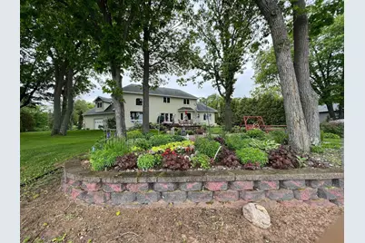 11758 Twilight Road, Onamia, MN 56359 - Photo 22