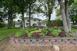 11758 Twilight Rd, Onamia, MN 56359 - Photo 22