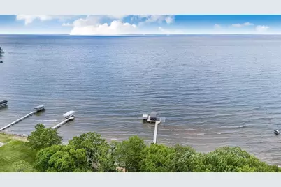 11758 Twilight Road, Onamia, MN 56359 - Photo 66
