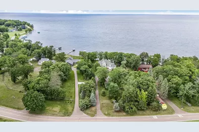 11758 Twilight Road, Onamia, MN 56359 - Photo 70