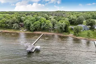 11758 Twilight Rd, Onamia, MN 56359 - Photo 68