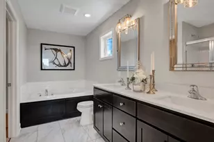 5366 176th St W, Lakeville, MN 55068 - Photo 10
