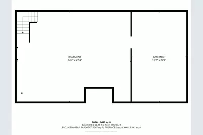 2211 Baihly Court SW, Rochester, MN 55902 - Photo 38