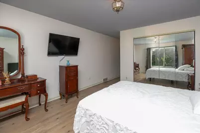 2211 Baihly Court SW, Rochester, MN 55902 - Photo 20