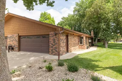 2211 Baihly Court SW, Rochester, MN 55902 - Photo 1