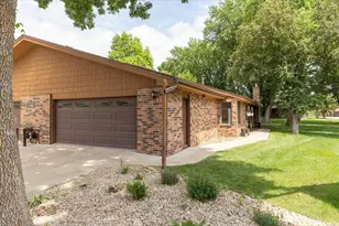 2211 Baihly Ct SW, Rochester, MN 55902 - Photo 1