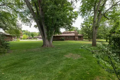 2211 Baihly Court SW, Rochester, MN 55902 - Photo 28