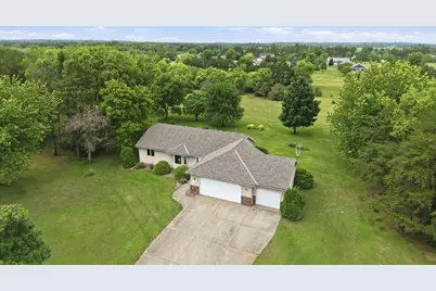 1850 E 49th Street SE, Saint Cloud, MN 56304 - Photo 52