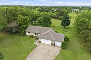 1850 E 49th Street SE, Saint Cloud, MN 56304 - Photo 52