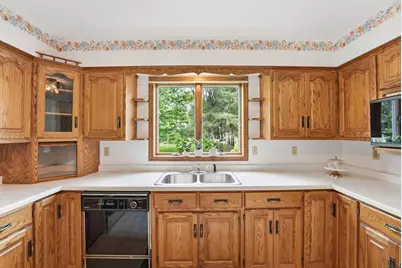1850 E 49th Street SE, Saint Cloud, MN 56304 - Photo 16