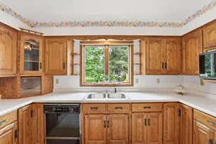 1850 E 49th Street SE, Saint Cloud, MN 56304 - Photo 16