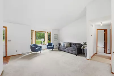 1850 E 49th Street SE, Saint Cloud, MN 56304 - Photo 6