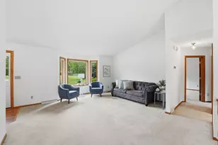 1850 E 49th Street SE, Saint Cloud, MN 56304 - Photo 6