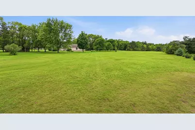 1850 E 49th Street SE, Saint Cloud, MN 56304 - Photo 38