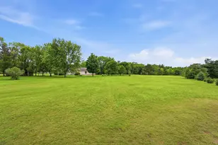 1850 E 49th Street SE, Saint Cloud, MN 56304 - Photo 38