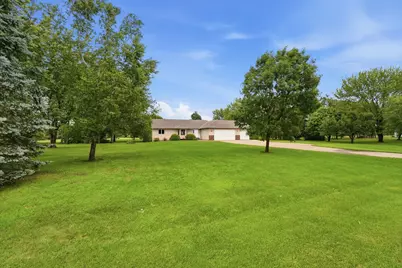 1850 E 49th Street SE, Saint Cloud, MN 56304 - Photo 32