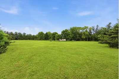 1850 E 49th Street SE, Saint Cloud, MN 56304 - Photo 36