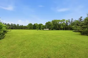 1850 E 49th Street SE, Saint Cloud, MN 56304 - Photo 36
