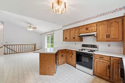 1850 E 49th Street SE, Saint Cloud, MN 56304 - Photo 18