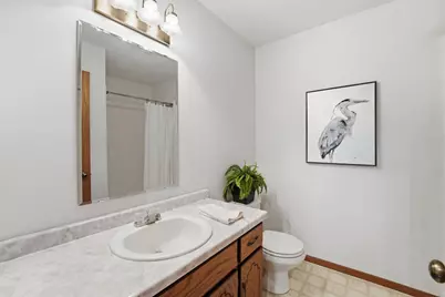 1850 E 49th Street SE, Saint Cloud, MN 56304 - Photo 24