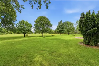 1850 E 49th Street SE, Saint Cloud, MN 56304 - Photo 34
