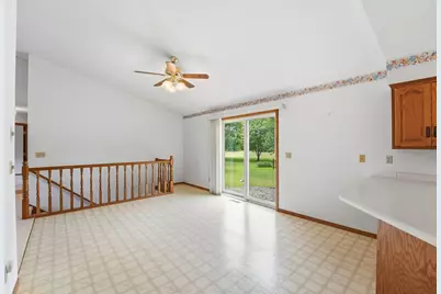 1850 E 49th Street SE, Saint Cloud, MN 56304 - Photo 12