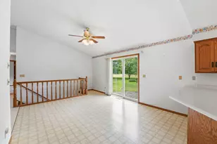 1850 E 49th Street SE, Saint Cloud, MN 56304 - Photo 12