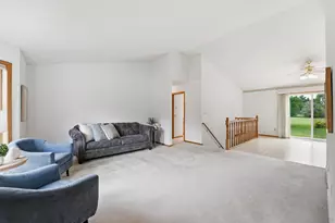 1850 E 49th Street SE, Saint Cloud, MN 56304 - Photo 8