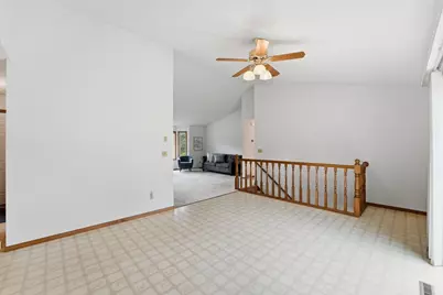 1850 E 49th Street SE, Saint Cloud, MN 56304 - Photo 26