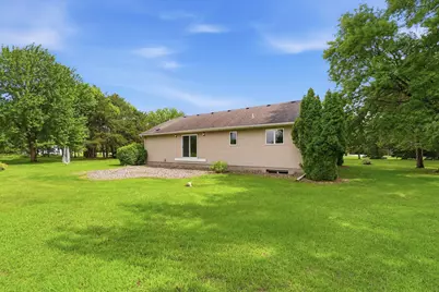 1850 E 49th Street SE, Saint Cloud, MN 56304 - Photo 42