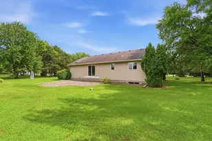 1850 E 49th Street SE, Saint Cloud, MN 56304 - Photo 42