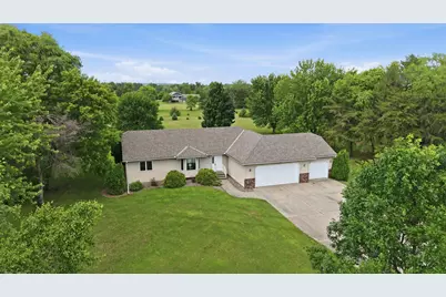 1850 E 49th Street SE, Saint Cloud, MN 56304 - Photo 44