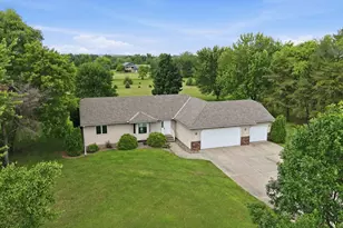 1850 E 49th Street SE, Saint Cloud, MN 56304 - Photo 44