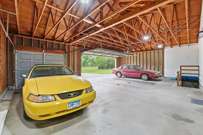 1850 E 49th Street SE, Saint Cloud, MN 56304 - Photo 30