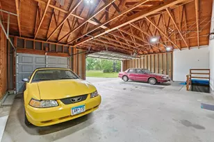 1850 E 49th Street SE, Saint Cloud, MN 56304 - Photo 30
