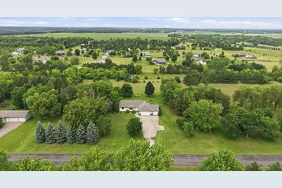 1850 E 49th Street SE, Saint Cloud, MN 56304 - Photo 54