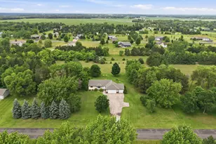1850 E 49th Street SE, Saint Cloud, MN 56304 - Photo 54