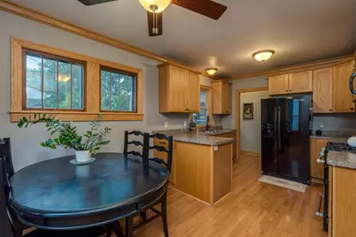 705 Wall Street, North Mankato, MN 56003 - Photo 6