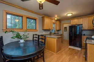 705 Wall St, North Mankato, MN 56003 - Photo 6