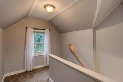 705 Wall Street, North Mankato, MN 56003 - Photo 18