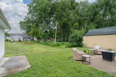 705 Wall Street, North Mankato, MN 56003 - Photo 32