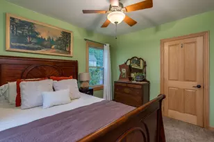 705 Wall St, North Mankato, MN 56003 - Photo 14