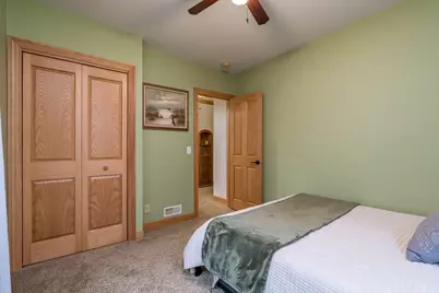 705 Wall Street, North Mankato, MN 56003 - Photo 16